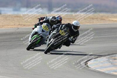 media/Feb-07-2025-CVMA Friday Practice (Fri) [[7034960ba2]]/2-Racer 2/Session 3 (Turn 8)/